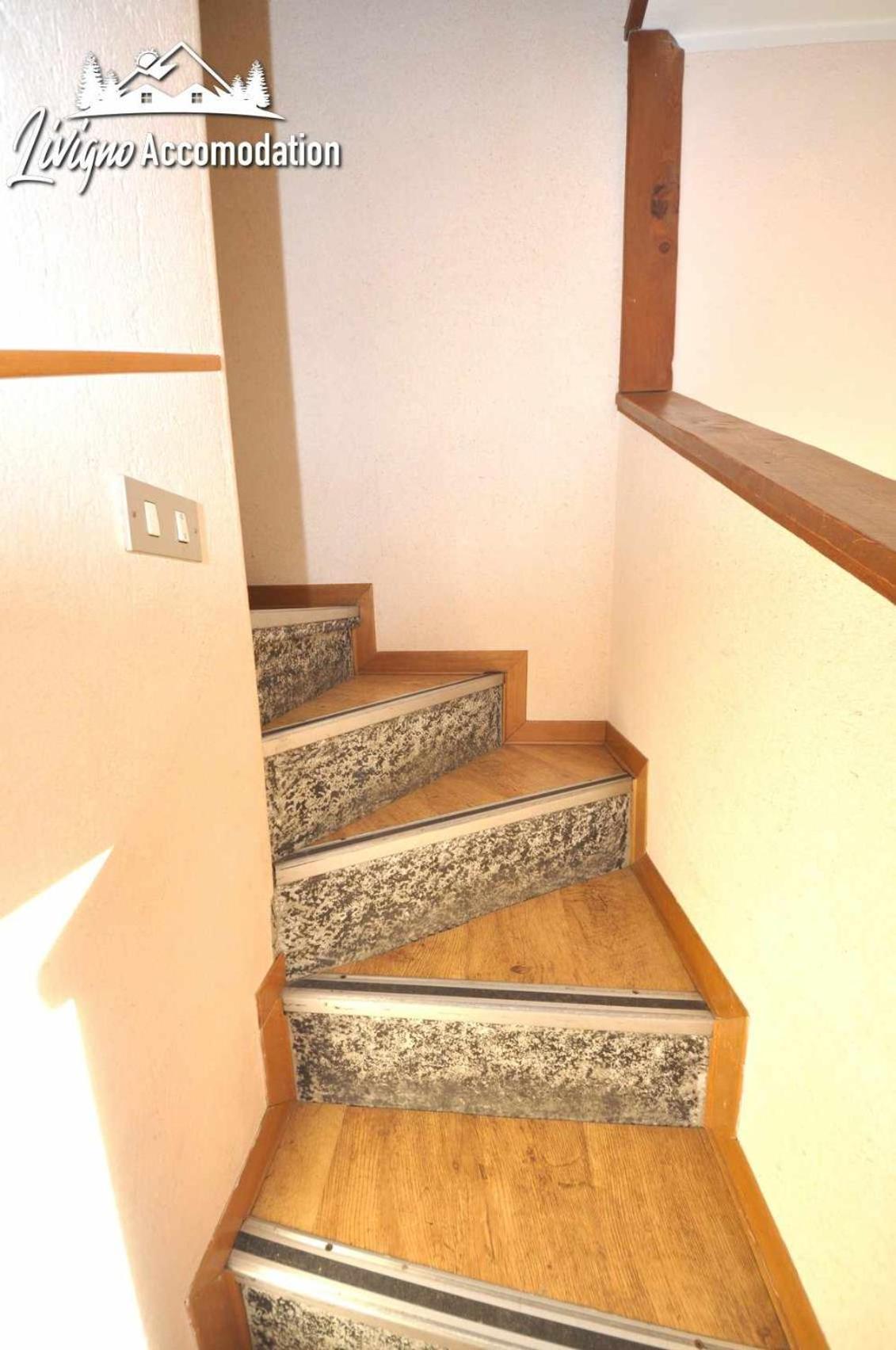 Al Me Bait By Livigno Accomodation Rom bilde