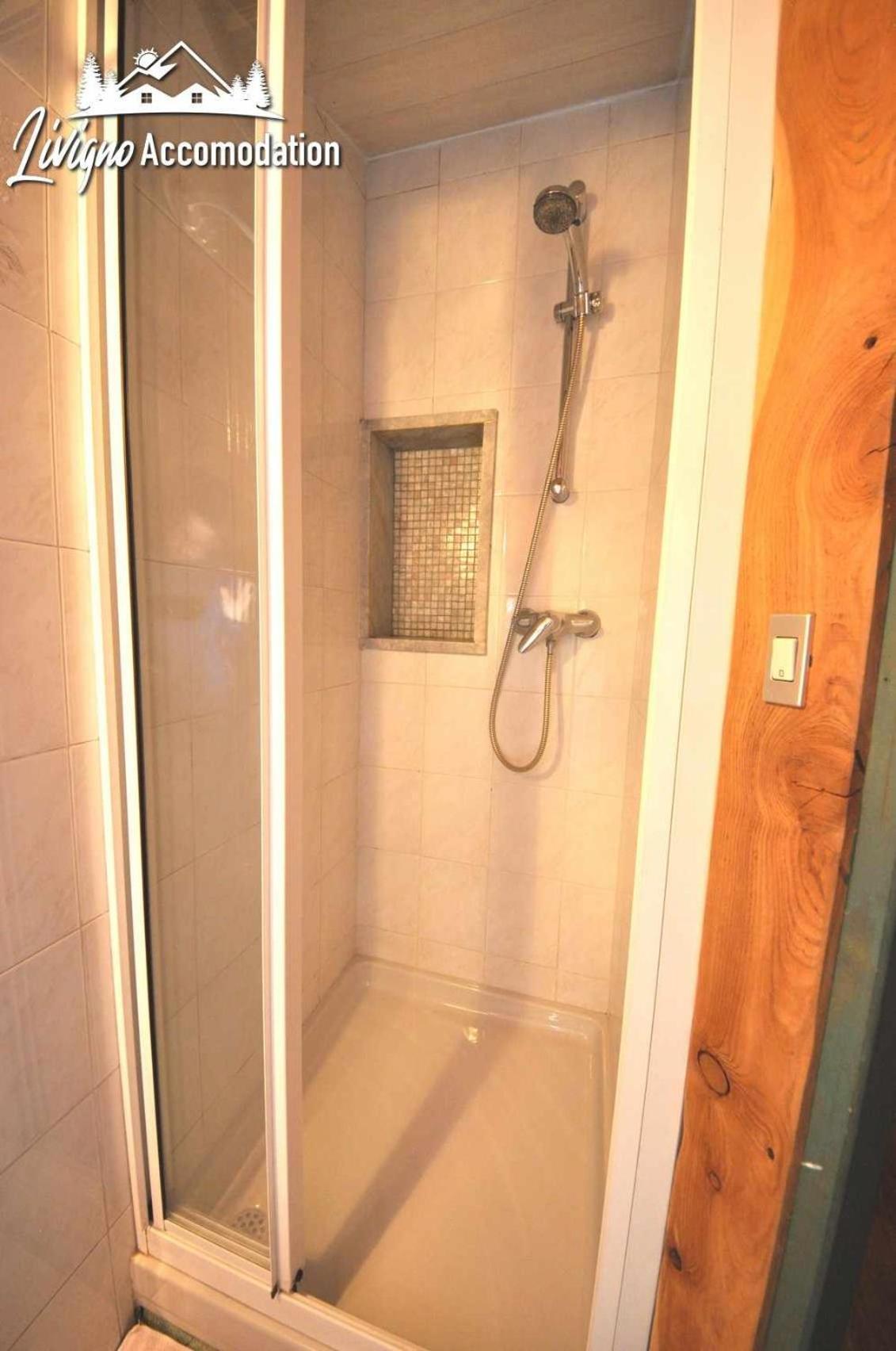 Al Me Bait By Livigno Accomodation Rom bilde